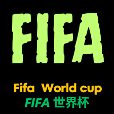 库迪咖啡荣获2026世界杯官方授权零售商称号