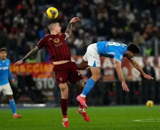 探索墨西哥人浪文化：世界杯2026的热情与乐趣