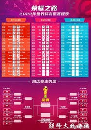 中超争夺战白热化 徐正源亚冠经验助力球队逆袭
