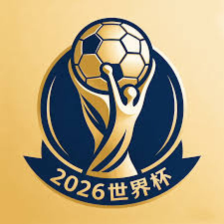 世界杯竞猜网站_2026世界杯官方指定下注平台