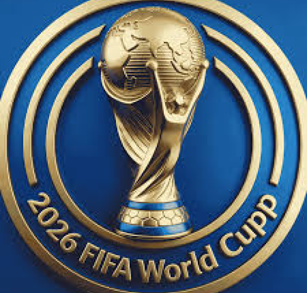 6月13日 09:00