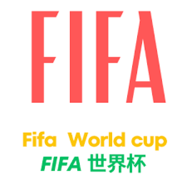 6月19日 03:00
